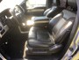 Ford F-150 Raptor USA 6.2 incl nieuwe LPG prins installatie NL navigatie