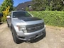 Ford F-150 Raptor USA 6.2 incl nieuwe LPG prins installatie NL navigatie