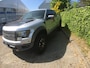 Ford F-150 Raptor USA 6.2 incl nieuwe LPG prins installatie NL navigatie