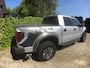 Ford F-150 Raptor USA 6.2 incl nieuwe LPG prins installatie NL navigatie