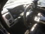 Ford F-150 Raptor USA 6.2 incl nieuwe LPG prins installatie NL navigatie
