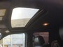 Ford F-150 Raptor USA 6.2 incl nieuwe LPG prins installatie NL navigatie
