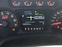 Ford F-150 Raptor USA 6.2 incl nieuwe LPG prins installatie NL navigatie