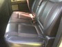 Ford F-150 Raptor USA 6.2 incl nieuwe LPG prins installatie NL navigatie