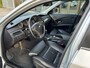 BMW 2.5 / 2.8 / 3.0 I 525 TOURING AUT Executive