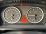 BMW 2.5 / 2.8 / 3.0 I 525 TOURING AUT Executive