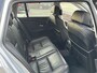 BMW 2.5 / 2.8 / 3.0 I 525 TOURING AUT Executive