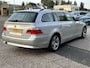 BMW 2.5 / 2.8 / 3.0 I 525 TOURING AUT Executive