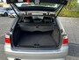 BMW 2.5 / 2.8 / 3.0 I 525 TOURING AUT Executive