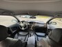 BMW 2.5 / 2.8 / 3.0 I 525 TOURING AUT Executive