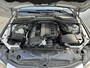 BMW 2.5 / 2.8 / 3.0 I 525 TOURING AUT Executive