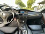 BMW 2.5 / 2.8 / 3.0 I 525 TOURING AUT Executive