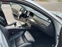 BMW 2.5 / 2.8 / 3.0 I 525 TOURING AUT Executive