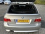 BMW 2.5 / 2.8 / 3.0 I 525 TOURING AUT Executive