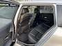 BMW 2.5 / 2.8 / 3.0 I 525 TOURING AUT Executive