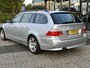 BMW 2.5 / 2.8 / 3.0 I 525 TOURING AUT Executive