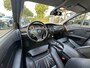 BMW 2.5 / 2.8 / 3.0 I 525 TOURING AUT Executive