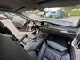 BMW 2.5 / 2.8 / 3.0 I 525 TOURING AUT Executive