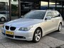 BMW 2.5 / 2.8 / 3.0 I 525 TOURING AUT Executive