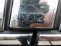 Daimler Double Six 6.0 V12 312pk Origineel Nederlands met historie