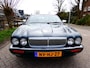 Daimler Double Six 6.0 V12 312pk Origineel Nederlands met historie Youngtimer