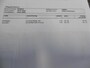 Daimler Double Six 6.0 V12 312pk Origineel Nederlands met historie