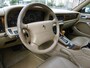 Daimler Double Six 6.0 V12 312pk Origineel Nederlands met historie
