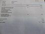 Daimler Double Six 6.0 V12 312pk Origineel Nederlands met historie