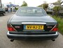 Daimler Double Six 6.0 V12 312pk Origineel Nederlands met historie