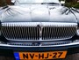 Daimler Double Six 6.0 V12 312pk Origineel Nederlands met historie Youngtimer