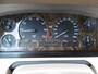 Daimler Double Six 6.0 V12 312pk Origineel Nederlands met historie