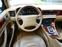 Daimler Double Six 6.0 V12 312pk Origineel Nederlands met historie Youngtimer