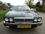 Daimler Double Six 6.0 V12 312pk Origineel Nederlands met historie