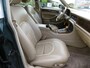 Daimler Double Six 6.0 V12 312pk Origineel Nederlands met historie