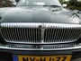 Daimler Double Six 6.0 V12 312pk Origineel Nederlands met historie