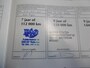 Daimler Double Six 6.0 V12 312pk Origineel Nederlands met historie