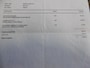 Daimler Double Six 6.0 V12 312pk Origineel Nederlands met historie