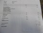 Daimler Double Six 6.0 V12 312pk Origineel Nederlands met historie