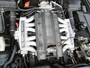 Daimler Double Six 6.0 V12 312pk Origineel Nederlands met historie
