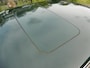 Daimler Double Six 6.0 V12 312pk Origineel Nederlands met historie