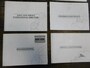 Daimler Double Six 6.0 V12 312pk Origineel Nederlands met historie