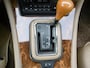 Daimler Double Six 6.0 V12 312pk Origineel Nederlands met historie