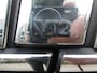 Daimler Double Six 6.0 V12 312pk Origineel Nederlands met historie Youngtimer