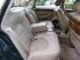 Daimler Double Six 6.0 V12 312pk Origineel Nederlands met historie