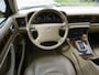 Daimler Double Six 6.0 V12 312pk Origineel Nederlands met historie