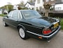 Daimler Double Six 6.0 V12 312pk Origineel Nederlands met historie