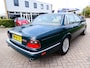 Daimler Double Six 6.0 V12 312pk Origineel Nederlands met historie Youngtimer