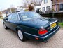 Daimler Double Six 6.0 V12 312pk Origineel Nederlands met historie Youngtimer