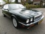 Daimler Double Six 6.0 V12 312pk Origineel Nederlands met historie