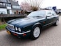 Daimler Double Six 6.0 V12 312pk Origineel Nederlands met historie Youngtimer